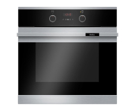 AMICA EBF 7522 AA - 1025446 - zdjęcie 1
